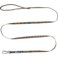 Non-Stop Dogwear Non-stop Dogwear Trail Quest Leash Rachel Pohl Edition