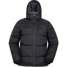 Frost II Extreme Down Jacket - Men's