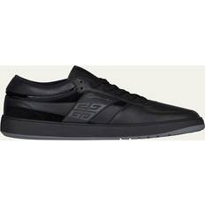 Givenchy Sneakers Givenchy G Move Sneakers - Mocka