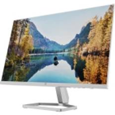 Hewlett Packard Bildskärmar Hewlett Packard HP M24fw 24 Inch LED Skärm