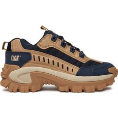 Caterpillar Trainers Caterpillar Trainers Intruder - Marron