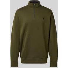 Polo Ralph Lauren 322973136002SP25 関税送料込 Ralph polo zip • Compare (100+ products) see prices »