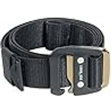 Stretchbelt 38mm - Black