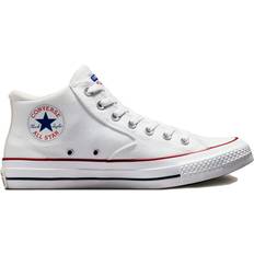 Converse Chuck Taylor All Star Malden Street Trainers - Weiß