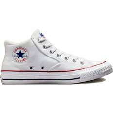 Converse Hög Sneaker Chuck Taylor All Star Malden Street