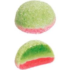Vidal Filled Watermelon 795 g