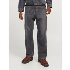 Jack & Jones Jjiron Jjoriginal Am 592 Baggy Fit