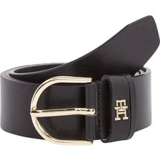 Tommy Hilfiger Essential Effortless - Svart