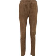 Ropa Oakwood Gift Hose - Camel