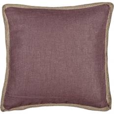 Hemtextil Fondaco Kuddfodral Aspen 45 x 45 cm Kuddöverdrag (45x45cm)