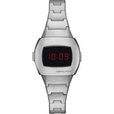 Watches Hamilton American Classic PSR 74