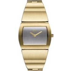 Watches Storm XIS-X Gold