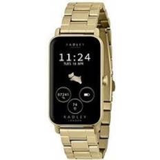 Radley Ladies Series 21 Smart Watch