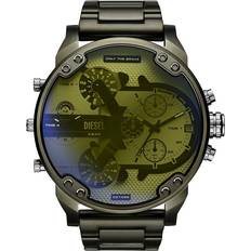 Diesel Chronograph MR. DADDY 2.0 DZ7485