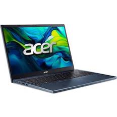 Acer Aspire Go 15 AG15-32P-355T Laptop