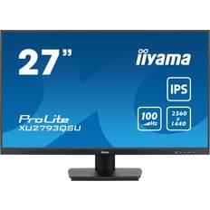 Iiyama XU2793QSU-B7 Monitor