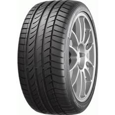 Dunlop SP Sport Maxx TT 245/50 R18 100W Sommardäck