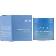 Laneige Water Sleeping Mask 70 ml