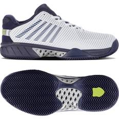 K-Swiss Hypercourt Express 2 Tennis Shoes - Men's
