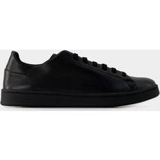 Y-3 Shoes Y-3 Sneaker Stan Smith - Black