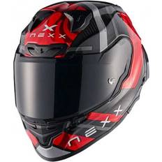Nexx X.r3r Swirl Full Face Helmet