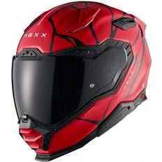 Nexx X.wst3 B-side Full Face Helmet Adult