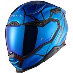 Nexx X.wst3 B-side Full Face Helmet