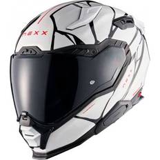 Nexx X.wst3 B-side Full Face Helmet