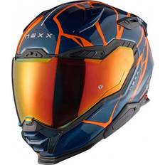 Nexx X.wst3 B-side Full Face Helmet