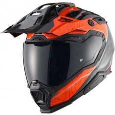 Nexx X.wed3 Furka Full Face Helmet