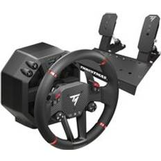 Thrustmaster T598 Racing Wheel Set