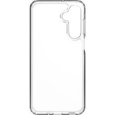 Galaxy a16 5g Zagg Samsung Galaxy A16 LTE A16 5G Fodral