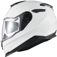 Nexx Y.100 Core Open Face Helmet