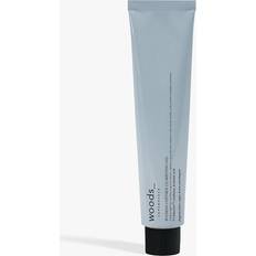Blemish control gel Woods Copenhagen Blemish Control Clarifying Gel 75 ml