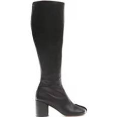 Anatomic Stitch Stivali E Stivaletti Nero Donna