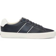 HUGO BOSS Boss-Aiden Sneakers - Blue