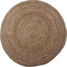 Jute rug Magasin Magasin Jute Rug Natura Tæppe 0008