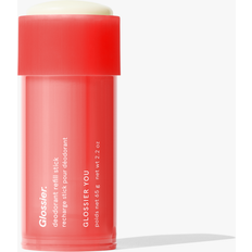 Toiletries Glossier Deodorant Refill Stick