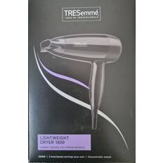 TRESemmé Hair Dryer 1800W