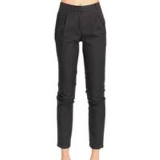 Colmar Byxor & Shorts Colmar Casual Byxor Dam