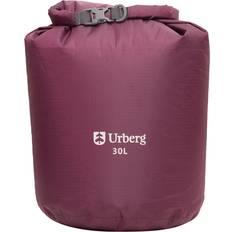 Urberg Dry Bag 30 L