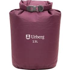 Urberg Dry Bag 13 L Dark Purple