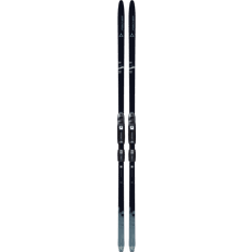 Fischer Längdskidor Fischer Transnordic Twinskin Längdskidor NO Color 183