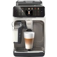 Philips 5500 LatteGo EP5545/70 Kaffemaskin