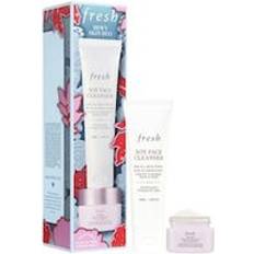 Hudvård Fresh Dewy Skin Duo Hudvårdsset