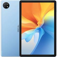 Pad 16 10.5-Inch Unisoc T606 Tablet