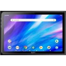 Qubo Qubo T106 Tablet 4G 6GB 128GB
