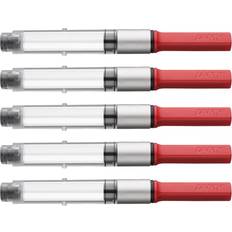 Lamy M63 Rollerball Refill Pack of 3