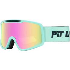 Pit Viper The Spume French Fry Ski Goggles