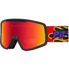 Pit Viper The Combustion Ski Goggles